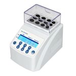 PRP PPP Gel Maker Thermostatic Heater Plasma Bio-Filler Gel Making Instrument
