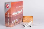 NG Models 1/400 Japan Airlines (JAL) A350-900 JA13XJ