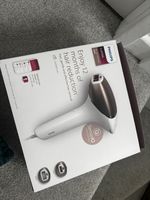 Philips Lumea IPL 8000 Series