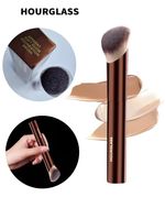 Hourglass Ambient Soft Glow Foundation Brush – New & Boxed – Fast Dispatch