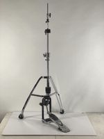 Pearl H2000 PowerShifter Eliminator Double Braced 2-Leg Hi-Hat Stand