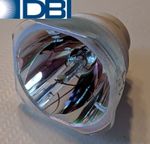GENUINE ORIGINAL OEM USHIO NSHA250SE BULB FOR MANY PROJECTORS NMV