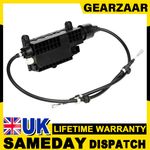 Park Brake Module EPB hand brake Actuator For Mercedes-Benz Vito W447 UK NEW