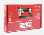 Senco SFT10XP-AT 6S2061N Pneumatic Stapler