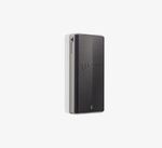 Paxton10 Slimline Proximity Reader 010-296