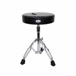 Pearl D-790 Drum Throne with Pearl Key