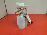 MG MG3 MK1 2023 FUEL PUMP 1.5L PETROL 15S4C-ZP 10258931