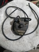 KAWASAKI GPZ600R COOLANT RESERVOIR