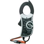VOLTCRAFT Clip on Ammeter Adaptor
