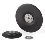 PSF 125mm Back Pad