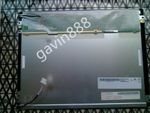 G121SN01 V4  G121SN01 V0  G121SN01 V1 12.1inch display panel with warranty