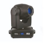 MARTIN RUSH MH 1 Profile Plus COMPACT LED PROFILE MOVING HEAD.......NEW WITH BOX