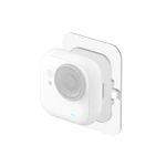 Insta360 GO Ultra Sticky Tabs (10-Pack) black