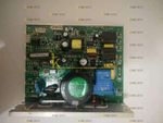 1PC For ZR7 ZR8 ZR9 Lower control power circuit board driver control Treadmill