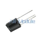 10PCS TSOP1738 VISHAY DIP-3 Sensor For PCM Remote Control Modules NEW
