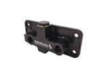 MOCAL TOP24T FORD FOCUS MK2 2.5 ST RS 80°C THERMOSTAT OIL COOLER TAKE OFF PLATE