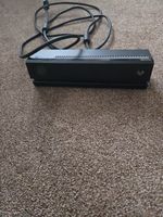 Microsoft Xbox One Kinect Motion Sensor Bar Camera Free Postage