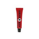 Black Witch Quick Repair Glue SCUBA Neoprene Diving Adhesive 28ml