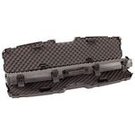 Plano Double Pro Max Side-By-Side Rifle Case
