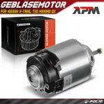 Blower Motor Interior Blower 182W For Nissan X-Trail T30 Maxima QX A32 A33