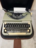 imperial good companion typewriter House Clearance Find Please Read the Desc