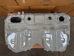 Subaru Impreza GC GF Fuel Tank 4212OFA160 1992-2000 Petrol Turbo Injection