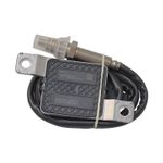 NEW NOx Sensor 8R0907807S A2C39690500-01 for Audi Q5 3.0 TDI 2012-2018