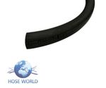 BOAT MARINE FUEL HOSE ISO 7840 A1/A2/FUEL HOSE  **PRICE PER METRE**