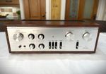 Luxman L-30 Integrated Amplifier, 32 - 40W, - Please READ.