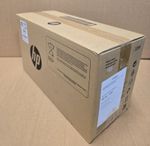HP Fuser Unit 220v - M652/M653/M681/M682 Models - (P1B92A)