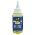 Arctic Hayes Manometer Fluid 60ml