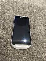 Zebra TC51 (TC510K) Rugged Mobile Computer / Barcode Scanner