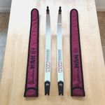 Win & Win Inno Power Limbs long 34 lbs