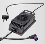 maeving bike charger