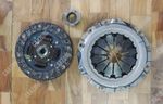 New Genuine Clutch Kit For Suzuki Ignis 1.2L Petrol 2016-2026