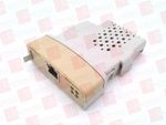 NIDEC CORP SM-ETHERNET / SMETHERNET (USED)