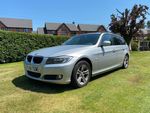 left hand drive cars for sale