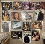 Vintage 90s Xena Warrior Princess 8x10 Promo Photo Lot Studios USA Official