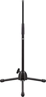 Meinl Percussion Cajon Add-On Stand - Height-adjustable Accessory Stand - Alumi