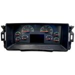 VOLVO B7, B8, B9, B12 bus TP2218843 Instrument Cluster 70398585 70329295