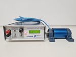 Sensor Technology TORQSENSE Transducer E302 w/ TORQSENSE E300 RWT - 100Nm Lab
