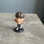 Lionel Messi Microstars MC5786