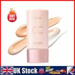 Tarte CC Tinted Serum — Color-Correcting Tinted Serum, Color-Changing Shade 55ml