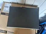 Bose Professional FreeSpace IZA 2120-HZ Zone Amplifier + Rack Mount