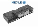 Meyle Traction Multifunctional Relay Fits Mercedes-Benz E-Class G-Class SLK