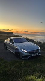 Mercedes S63 AMG 2014