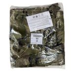 British Army Military Basha MTP NEW