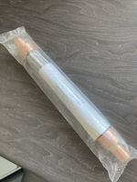 Anaconda Vibration Eliminator 5/8" Solder for compressor Refrigeration Spares 