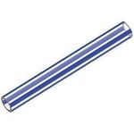 Caravan Whale / John Guest Push-Fit Blue Water Hose / Tube Per Metre