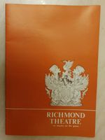 ONCE MORE WITH MUSIC - CICELY COURTNEIDGE POLLY JAMES JACK HULBERT DAVID MORTON